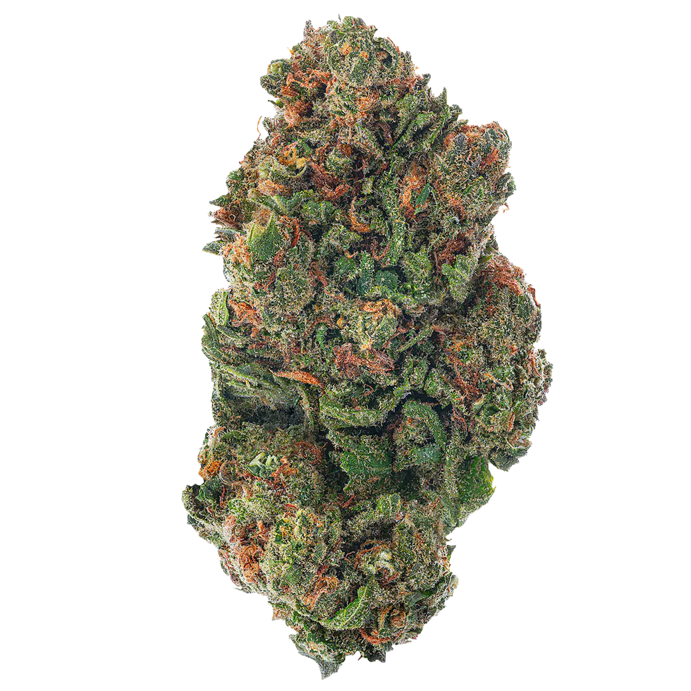 Blue Dream (Hybrid)