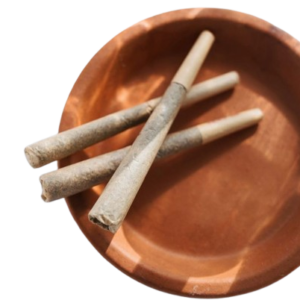 Topshelf Prerolls