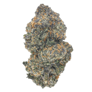 Topshelf Weed